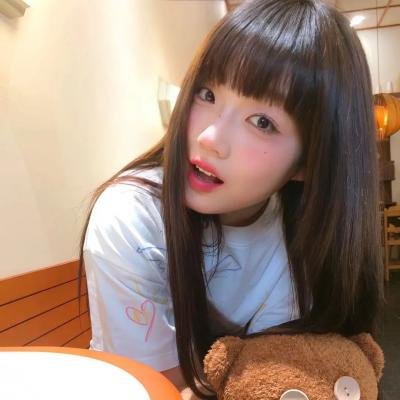 复仇女神