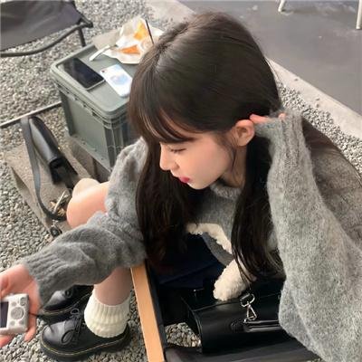 甘恩