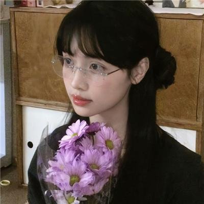 一月