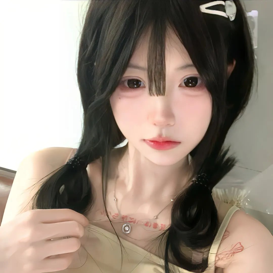 芯觉