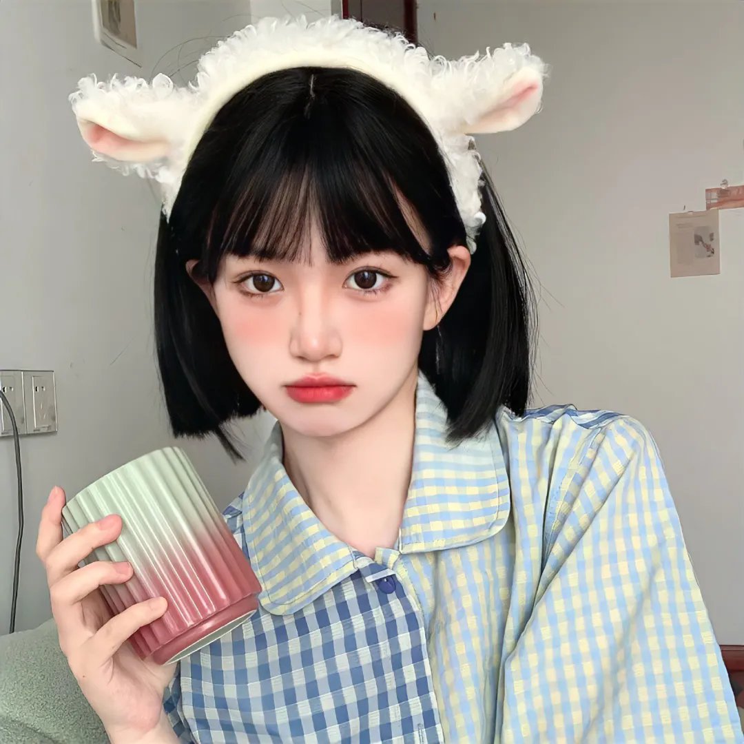 秦始皇