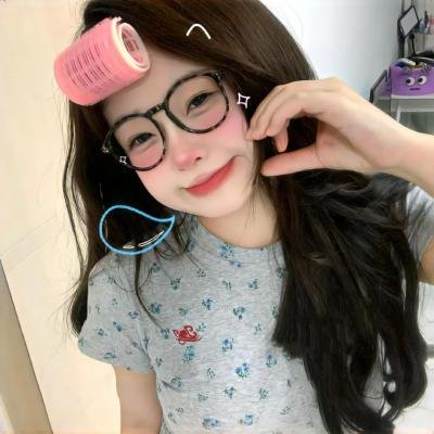 小乔之歌