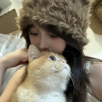 仙人坝的红衣兜