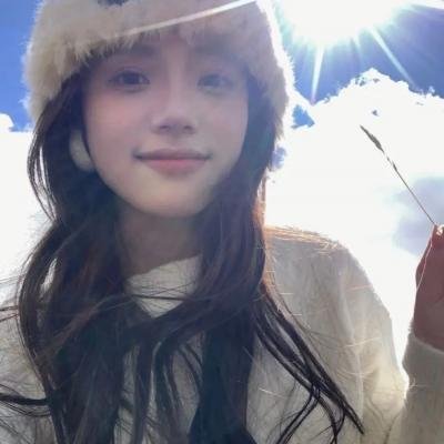 汉考克与琼恩