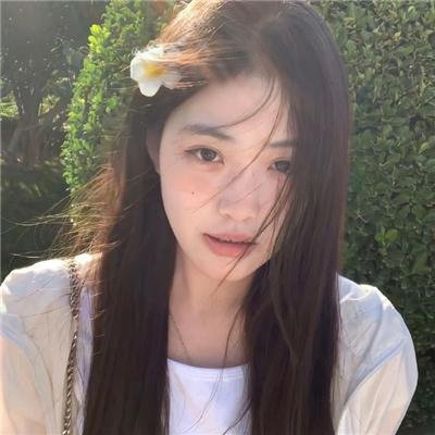 当杀手恋爱时