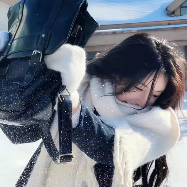 马永贞