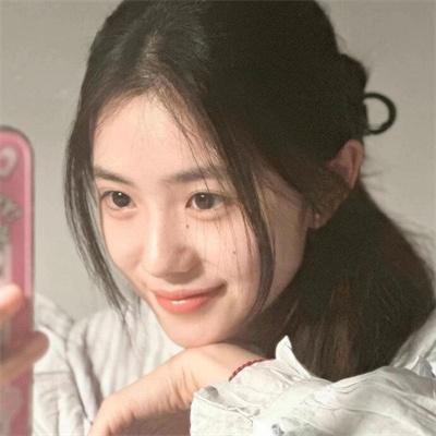 甜蜜圈套