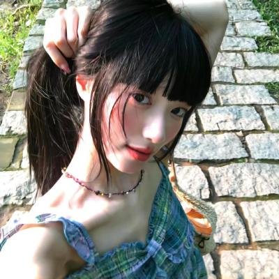 走佬奔芬乐