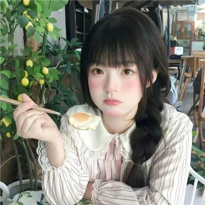 小猪扑满的愿望