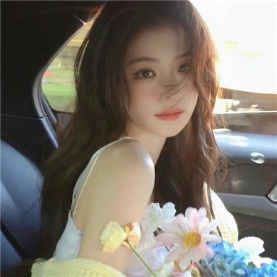 杨思禄冀东抗战