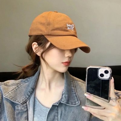无间行者之生死潜行粤语