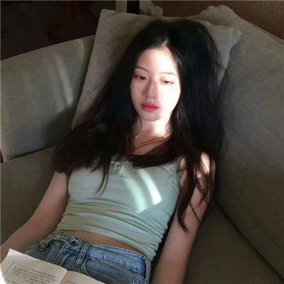 射雕英雄传之东邪西毒