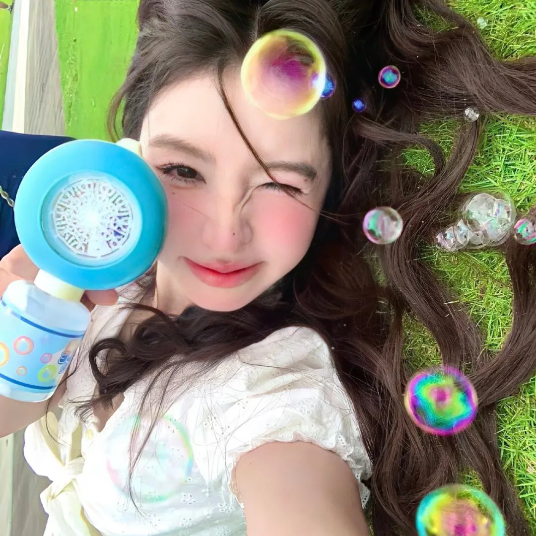 沙漠之眼