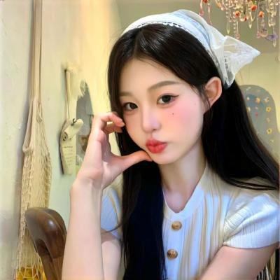 闯七关