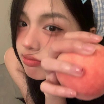 青镜行第一季
