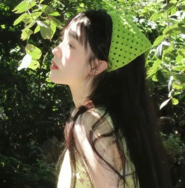 依帕内玛少年
