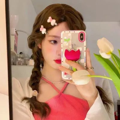 杰拉姆2