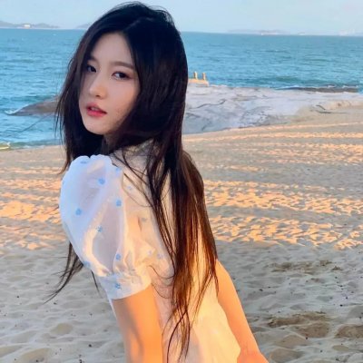 外星人吃了我的家课
