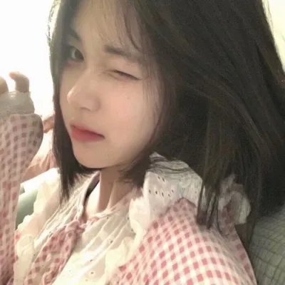 骸骨人